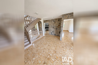 location maison robert 97231