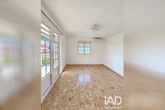 location maison robert 97231