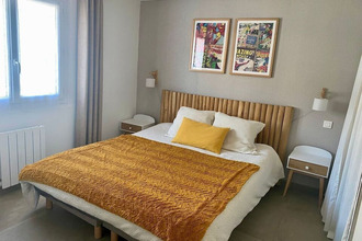 location maison robert-espagne 55000