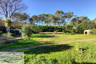 location maison rocbaron 83136