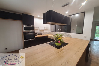 location maison rocbaron 83136