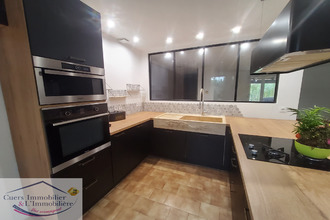 location maison rocbaron 83136