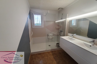 location maison rocbaron 83136