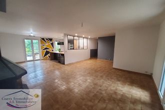 location maison rocbaron 83136