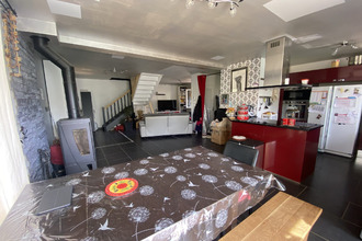 location maison rocbaron 83136