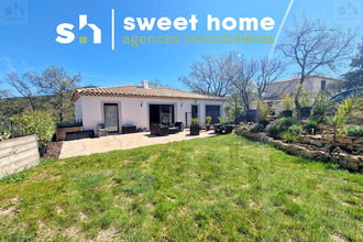 location maison rocbaron 83136