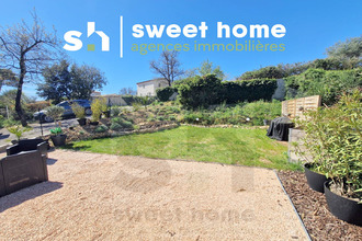 location maison rocbaron 83136