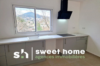 location maison rocbaron 83136