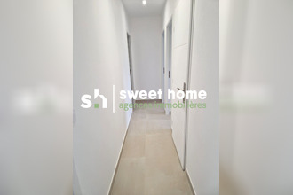 location maison rocbaron 83136