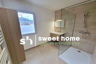 location maison rocbaron 83136