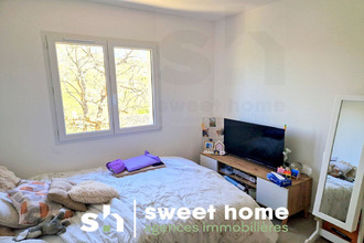 location maison rocbaron 83136