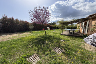 location maison rocbaron 83136