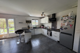 location maison rocbaron 83136