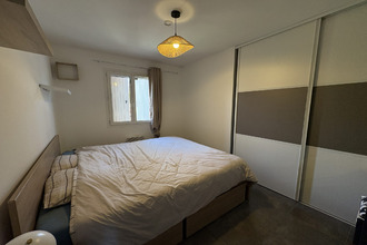 location maison rocbaron 83136