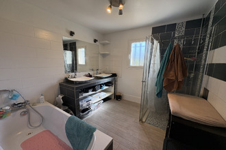 location maison rocbaron 83136