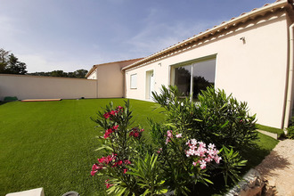 location maison rocbaron 83136