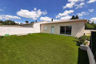 location maison rocbaron 83136