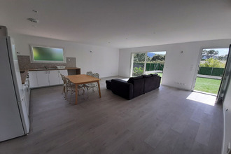 location maison rocbaron 83136