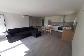 location maison rocbaron 83136