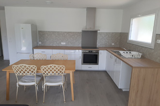 location maison rocbaron 83136