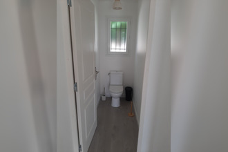 location maison rocbaron 83136
