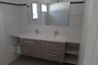 location maison rocbaron 83136