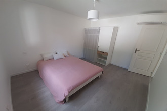 location maison rocbaron 83136