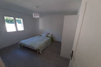 location maison rocbaron 83136