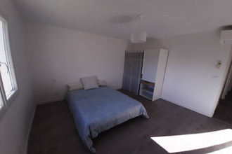 location maison rocbaron 83136
