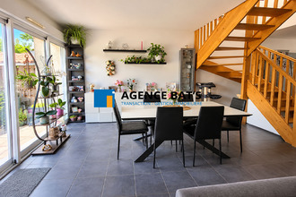 location maison roche-la-moliere 42230