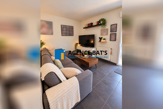 location maison roche-la-moliere 42230