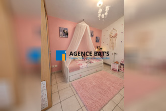 location maison roche-la-moliere 42230
