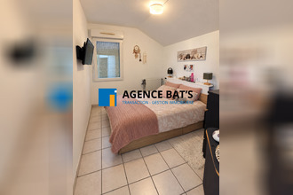 location maison roche-la-moliere 42230