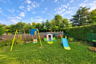location maison roche-la-moliere 42230