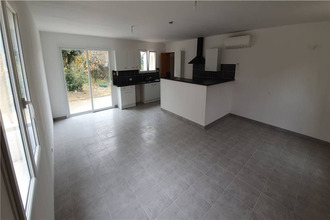 Ma-Cabane - Location Maison Roche-Saint-Secret-Béconne, 100 m²