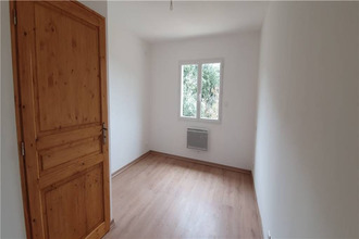 location maison roche-st-secret-beconne 26770