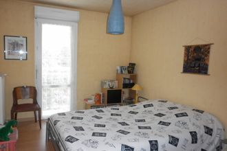 Ma-Cabane - Location Maison ROCHE SUR YON (LA), 90 m²