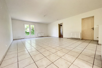 location maison rochefort 17300