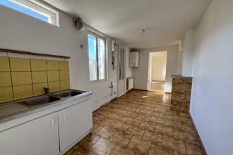 location maison rochefort 17300