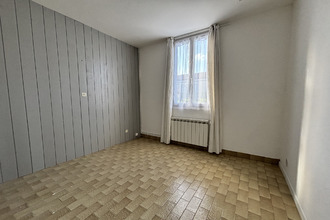 location maison rochefort 17300