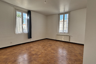 location maison rochefort 17300