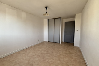 location maison rochefort 17300