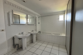 location maison rochefort 17300