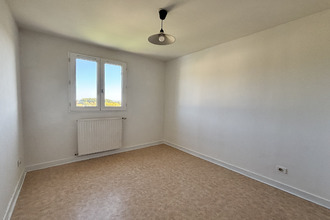 location maison rochefort 17300