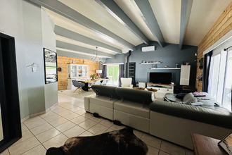 location maison rochefort 17300