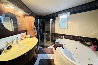 location maison rochefort 17300