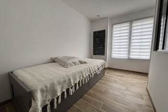 location maison rochefort 17300