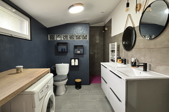 location maison rochefort 17300