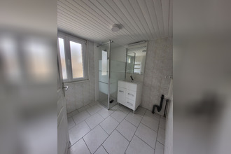 location maison rochefort 17300