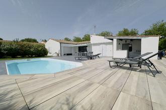 location maison rochefort 17300